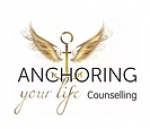 Anchoring Your Life