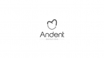 Andent Dental Clinic
