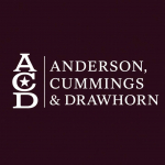 anderson-cummings