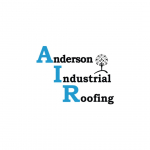 Anderson Industrial Roofing