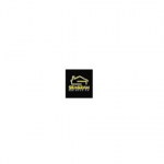 Andrew Bulloch / Seagram Real Estate / Muskoka's Oldest Brokerage
