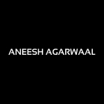 Aneesh Aggarwal
