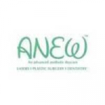 Anew Cosmetic Clinic