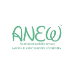 Anew-Cosmetic-Clinics