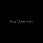 Ang Chee Hian