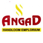 ANGADHANDLOOMEMPORIUM