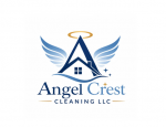 Angel Crest Cleaning