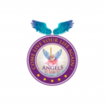 Angel Heal U