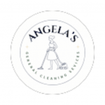 Angela's General Cleaning Services Inc