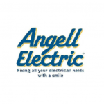 Angell Electric