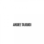 Angiee Tajouidi