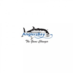 AnglersBay