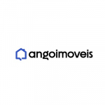Angoimoveis