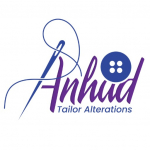 Anhad Tailor