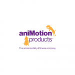 AniMotion Products, LLC
