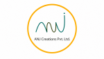 ANJ Creations
