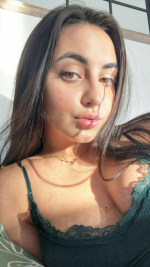 Ankitabasu