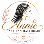 AnnieAfricanHair