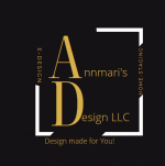 Annmari's Design LLC