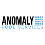 Anomaly Pool Services