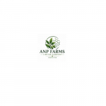ANP Farms Ltd Co.