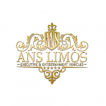 ANS Limousine Service
