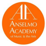 Anselmo Academy of Music and The Arts