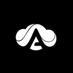 Ant Cloud