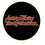 Antelope Valley Harley Davidson