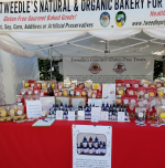 Antibiotic Free Pet Treats