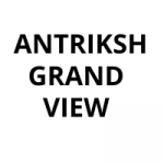 Antriksh Grand View Noida