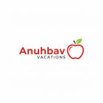 Anubhav