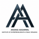 Anurag Aggarwal confidence building classes