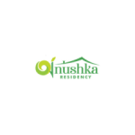 Anushka Residency | Guest House