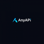 AnyAPI