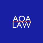AOA LAW