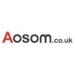 Aosom UK - Camping Windbreaks