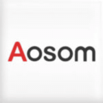 Aosom USA - Raised Garden Beds