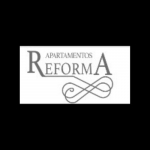 Apartamentos Reforma