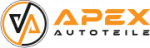 Apex Auto Teile