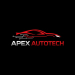 Apex AutoTech Programming & Performance