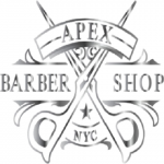 Apex Barber Shop NYC