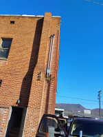 Apex Construction and Property Management