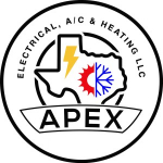 APEX Electrical A/C And Heating LLC