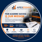 Apex Essays