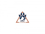 Apex K9 Training NC