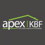 Apex Kitchen Bath Flooring