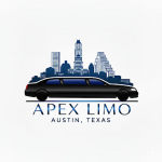 APEX limo