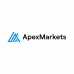 Apex Markets