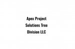 Apex Project Solutions Tree Division LLC